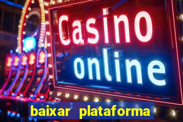 baixar plataforma 74 bet